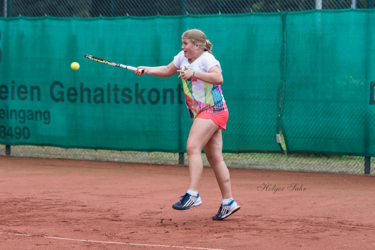 Bild 169 - Schwartau Open